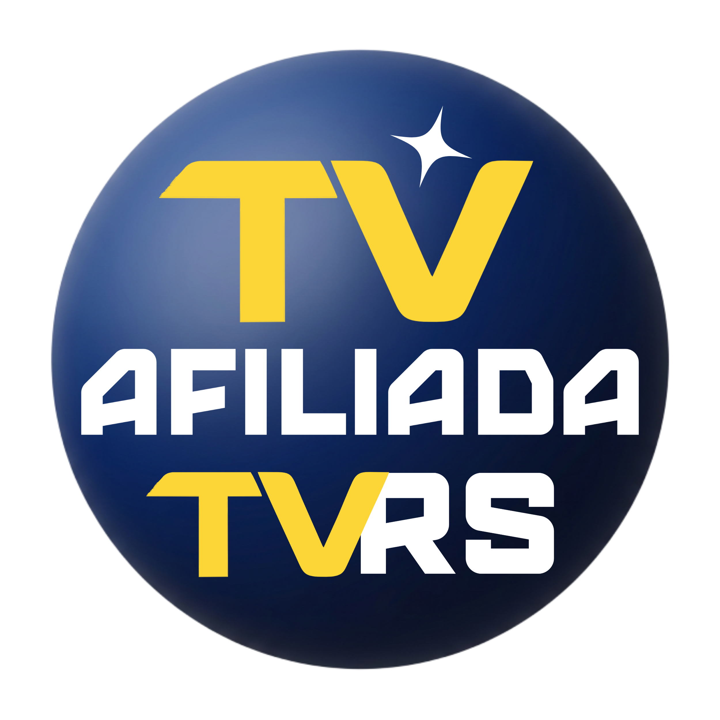 TV Canoas